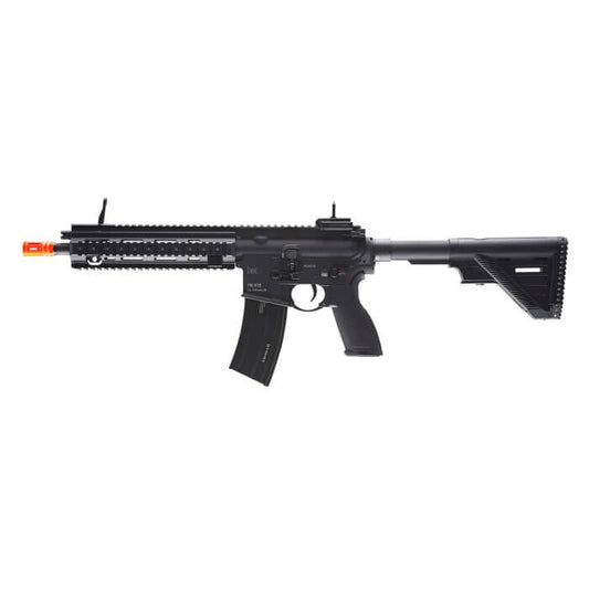 Hk 416 A5 Aeg Elite Force Airsoft Rifle | Buy Umarex Airsoft Rifle