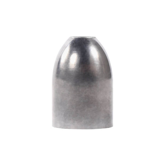Ux Sla .50 Cal, 350 Grain Lead Ammo-20Ct | Buy Airgun Bbs Ammo
