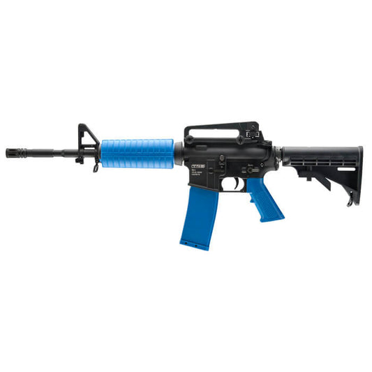 T4E Tm-4 | Buy Umarex Paintball Marker Rifle