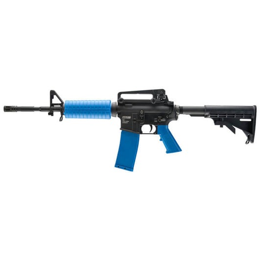 T4E Tm-4 | Buy Umarex Paintball Marker Rifle