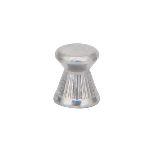 Rws Hobby .22 - 250Ct (Blister)--Change To 2317401 | Buy Airgun Pellet Ammo