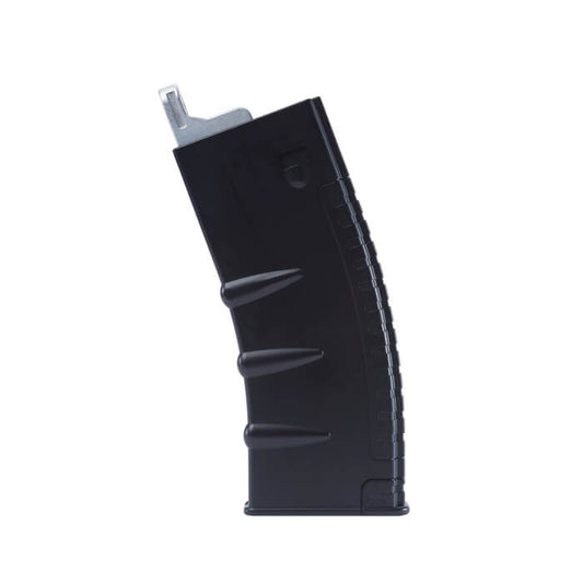 Ux Steel Strike Magazine .177 | Buy Airgun Rifle Magazines