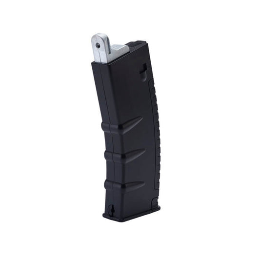 Ux Steel Strike Magazine .177 | Buy Airgun Rifle Magazines