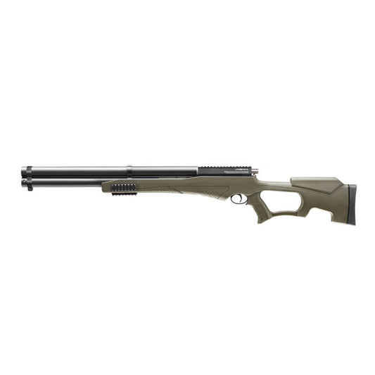Umarex Airsaber Air Archery Pcp Arrow Rifle Airgun | Buy Umarex Air Archery Rifle Airgun