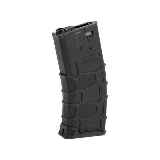 Vfc Qrs Hi-Cap Airsoft M4/M16 Magazine | Airsoft Bbs Magazine