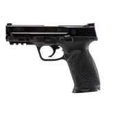 T4E S&W M&P9 2.0 Paintball Marker-.43 Cal-Black | Buy Paintball Gun
