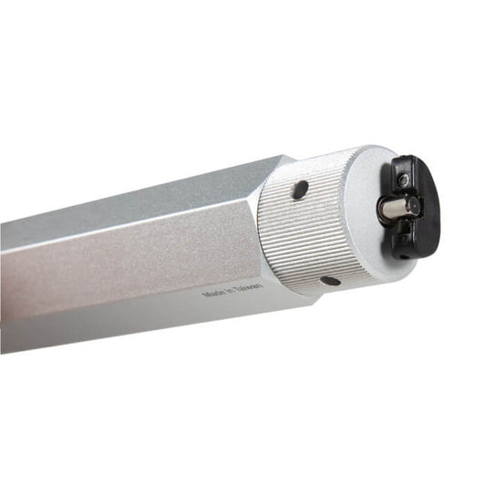 Umarex 2X12-Gram Co2 Adapter | Umarex Co2 Cartridge