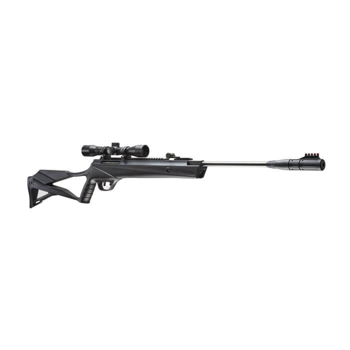 Umarex Surgemax Elite .177 Pellet Air Rifle Airgun With Scope | Buy Airgun Pellet Rifle