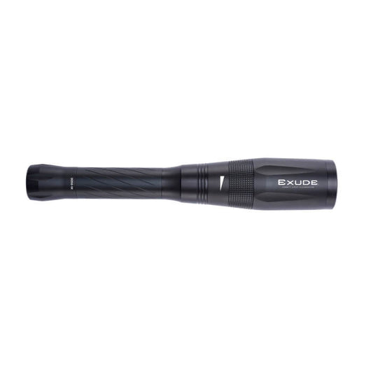 Exude Od50 Illuminator - White | Umarex Rifle Scope