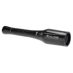 Exude Od40 Predator Illuminator Rechargeable Led Spot Light - Gen Ii | Umarex Rifle Scope