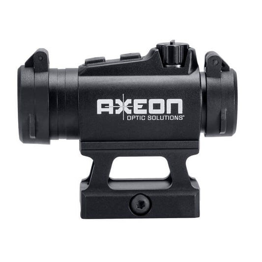 Axeon Optics Mdsr1 Micro Dot Sight With Riser : Umarex Usa | Umarex Rifle Scope