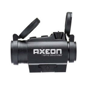 Axeon Optics Mdsr1 Micro Dot Sight With Riser : Umarex Usa | Umarex Rifle Scope