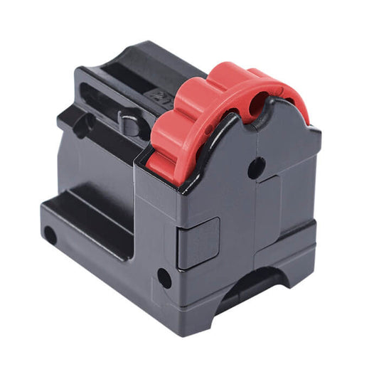 Ruger 10/22 Air Rifle Box Magazine With Rotary Mag : Umarex Airguns | Buy Airgun Rifle Magazines