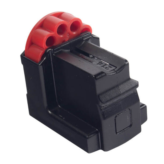 Ruger 10/22 Air Rifle Box Magazine With Rotary Mag : Umarex Airguns | Buy Airgun Rifle Magazines