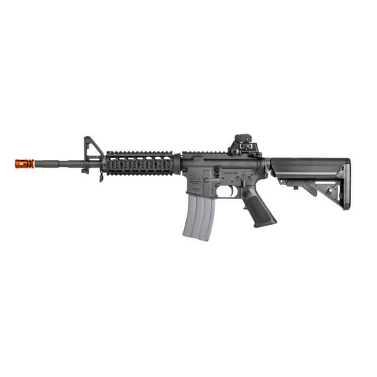 Vfc Avalon M4 Sopmod Airsoft Rifle 6Mm : Elite Force | Buy Umarex Airsoft Rifle
