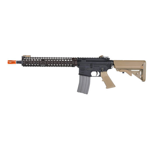 Vfc Avalon Block Ii Airsoft Aeg Rifle Tan | Buy Umarex Airsoft Rifle