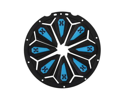 Epic Speed Feed - Rotor (Sapphire)