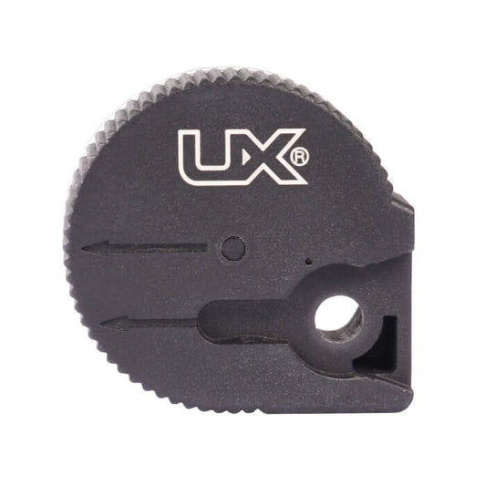 Umarex Synergis .22 Rotary Magazine 10-Shot (2Pk) | Buy Airgun Rifle Magazines