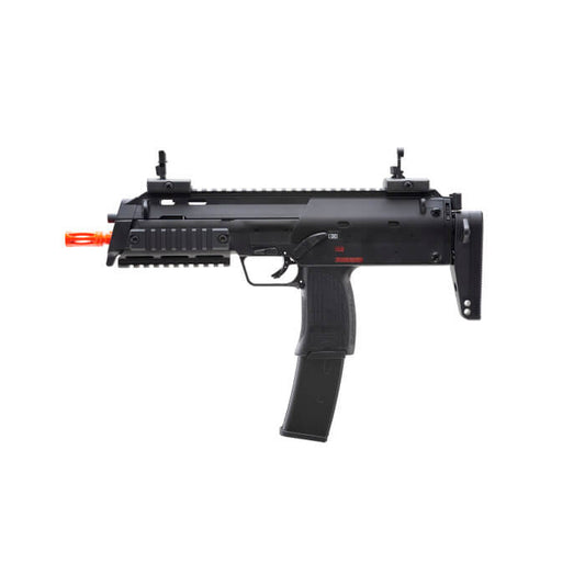 Hk Mp7 Navy Gbb Airsoft Rifle | Buy Umarex Airsoft Rifle
