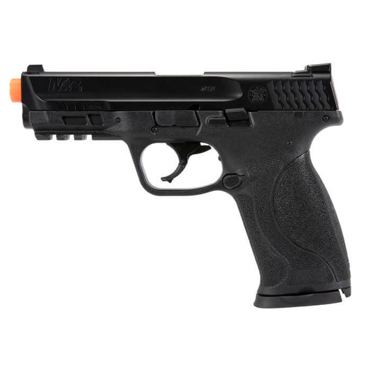 S&W M&P9 M2.0 Blowback Airsoft Pistol | Buy Umarex Airsoft Pistols