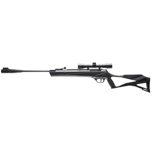 Umarex Surgemax Elite Air Rifle .22 Pellet Gun | Buy Airgun Pellet Rifle