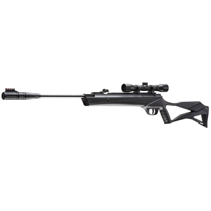 Umarex Surgemax Elite Air Rifle .22 Pellet Gun | Buy Airgun Pellet Rifle