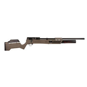 Umarex Gauntlet 2 Pcp Air Rifle .25 Caliber Precision Pellet Rifle | Buy Airgun Pellet Rifle
