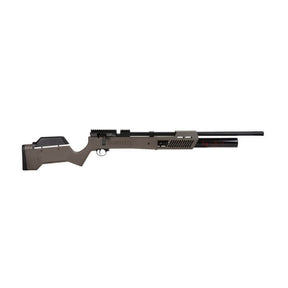 Umarex Gauntlet 2 Pcp Air Rifle .25 Caliber Precision Pellet Rifle | Buy Airgun Pellet Rifle