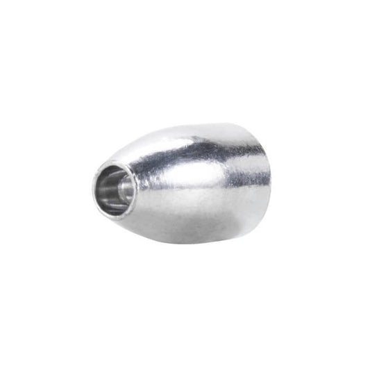 Ux Sla .50 Cal, 320 Grain Lead Ammo - 20 Ct | Buy Airgun Bbs Ammo