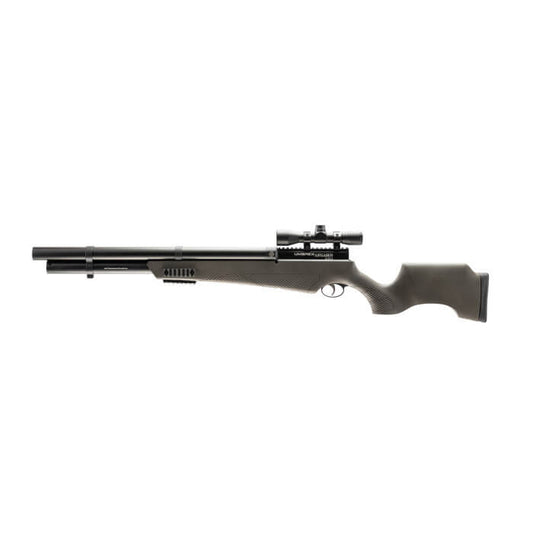 Umarex® Airsaber Elite X2 | Buy Umarex Air Archery Rifle Airgun