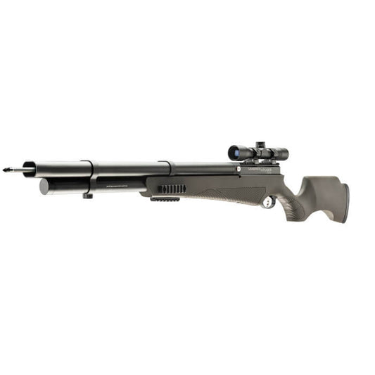 Umarex® Airsaber® Elite X2 | Buy Umarex Air Archery Rifle Airgun