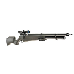 Umarex® Airsaber Elite X2 | Buy Umarex Air Archery Rifle Airgun