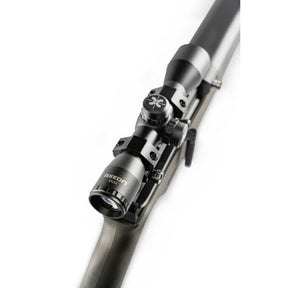 Umarex® Airsaber Elite X2 | Buy Umarex Air Archery Rifle Airgun