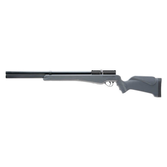 Umarex Origin .22 Caliber Rifle Only | Buy Airgun Pellet Rifle