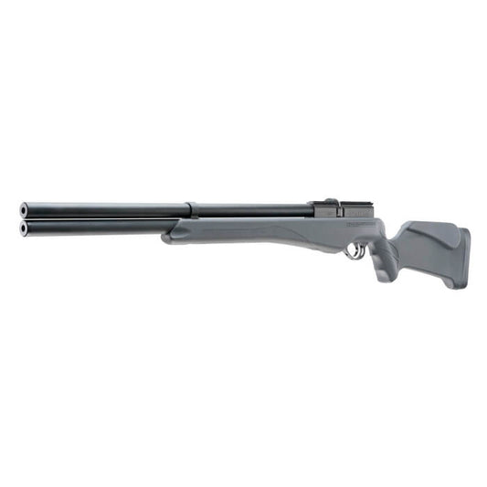 Umarex Origin .22 Caliber Rifle Only | Buy Airgun Pellet Rifle