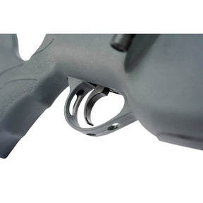 Umarex Origin .22 Caliber Rifle Only | Buy Airgun Pellet Rifle