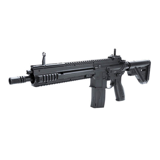 Hk 416 .177 Bb Gun Air Rifle : Umarex Airguns | Buy Airgun Bb Rifle