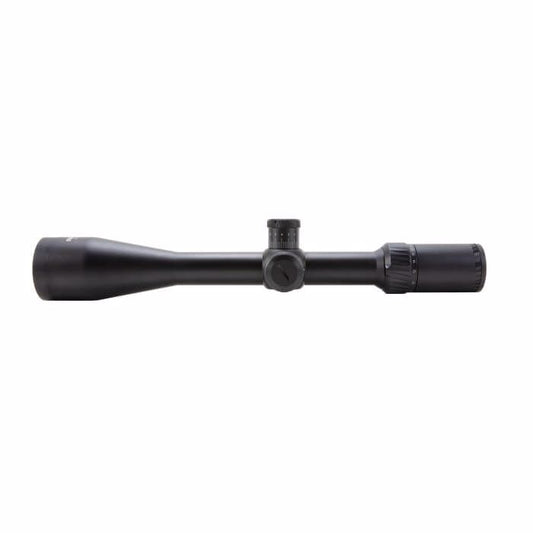 Axeon Optics 6-24X50 Sf Igf Long Range Shooting Scope | Umarex Rifle Scope