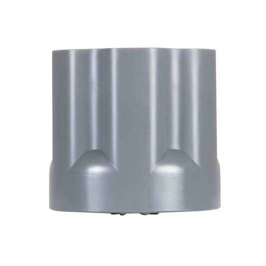 Rekt Jury 6-Dart Cylinders 2 Pack