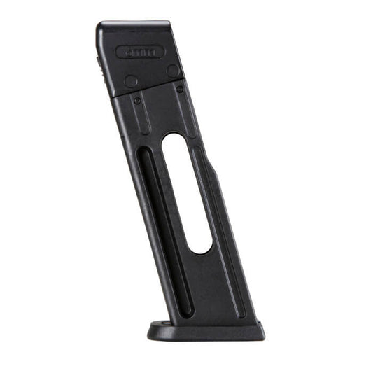 Magazine H&K Usp Co2 Airsoft | Airsoft Bbs Pistol Magazine