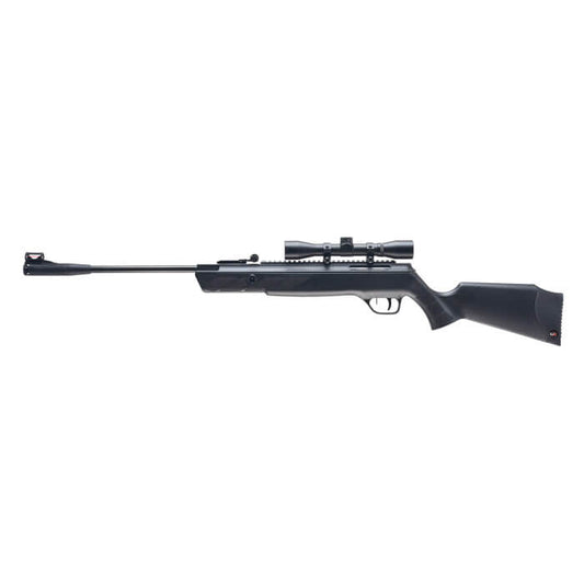 Ux Airem 2 .177 - Black | Buy Airgun Pellet Rifle