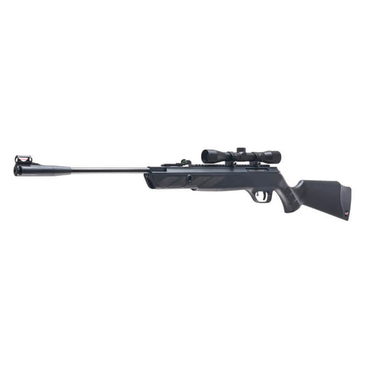 Ux Airem 2 .177 - Black | Buy Airgun Pellet Rifle