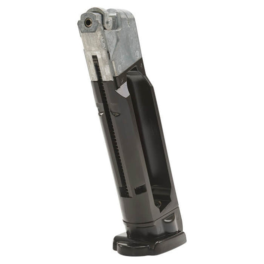 Hk Vp9 Mag-18 Rds | Buy Airgun Pistol Magazines