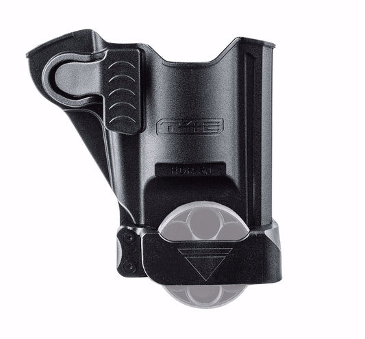 T4E Tr50 Holster For Paintball Revolver Pistol