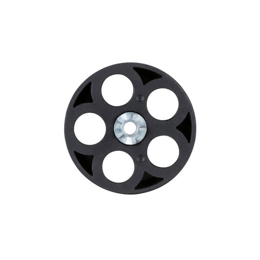 T4E® Tr .68 Revolver 2pk Magazines | Buy Paintball Revolver Magazine