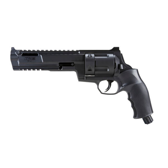 Umarex T4E X-Tracer 68 pour TC 68 / TX 68 / PS-320 - DarkBull TrendStore Umarex T4E X-Tracer 68 pour TC 68 / TX 68 / PS-320 - DarkBull TrendStore
