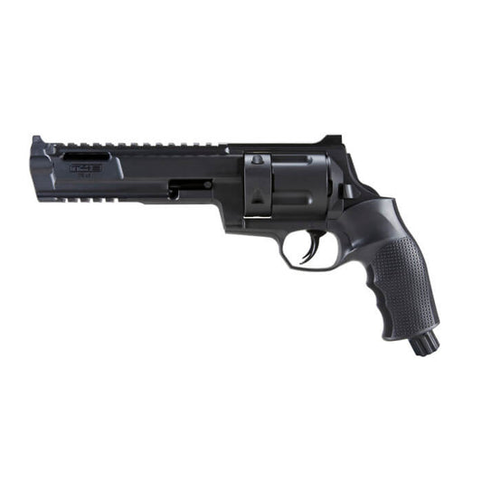 Umarex T4E® Tr 68 Paintball Revolver | Shop Now In Usa