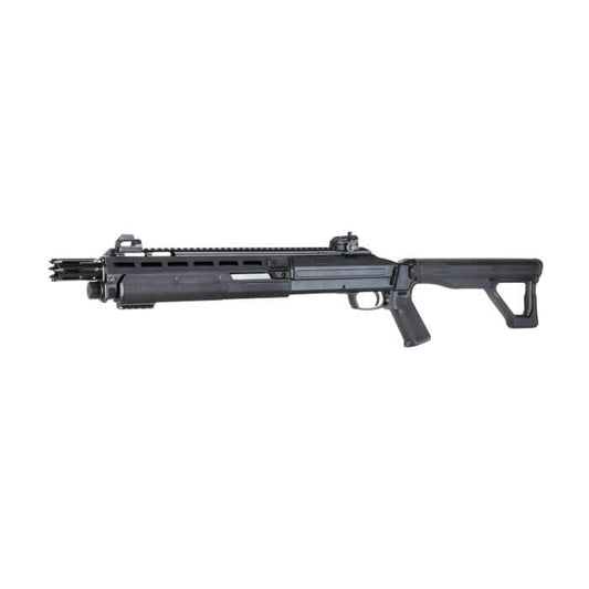 Shop Umarex T4E Tx 68 Paintball Rifle | .68 Caliber | Co2 Powered Paintball Marker