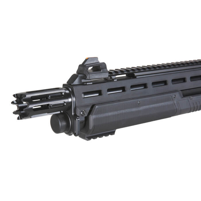 Shop Umarex T4E Tx 68 Paintball Rifle | .68 Caliber | Co2 Powered Paintball Gun