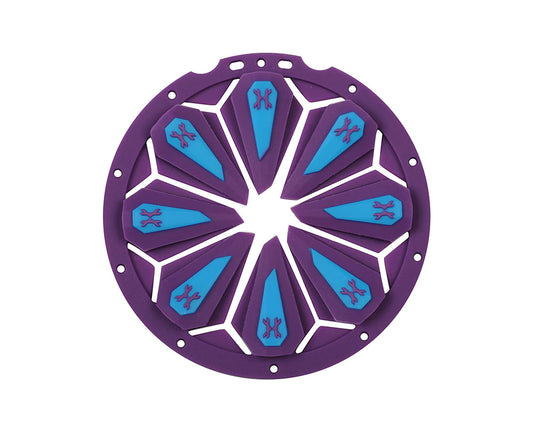 Epic Speed Feed - Rotor (Arctic)